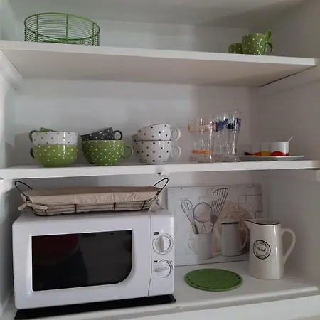 Des Agapanthes * Lacroix-sur-Meuse