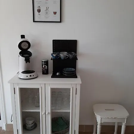 Des Agapanthes Lacroix-sur-Meuse