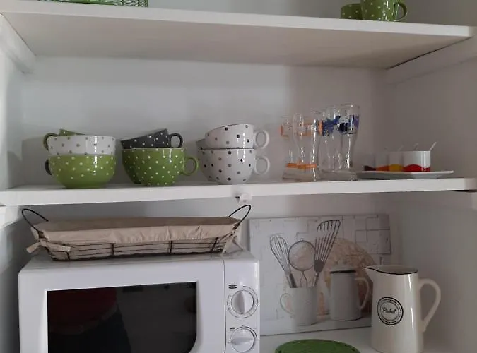 Des Agapanthes * Lacroix-sur-Meuse