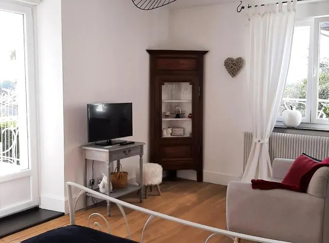 Des Agapanthes Lacroix-sur-Meuse